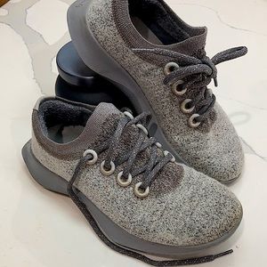 Women’s Allbirds 7.5